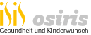 Praxisgemeinschaft ISIS OSIRIS Logo